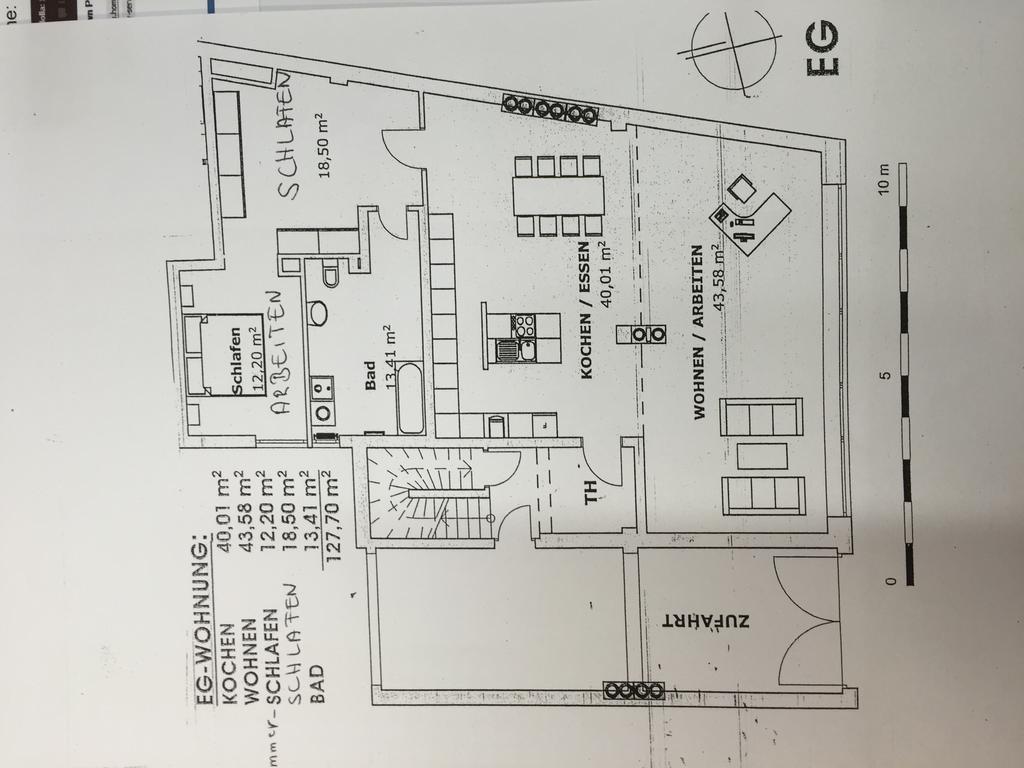 Ferienwohnung Luxus-Koblenz Koblenz  Exteriör bild